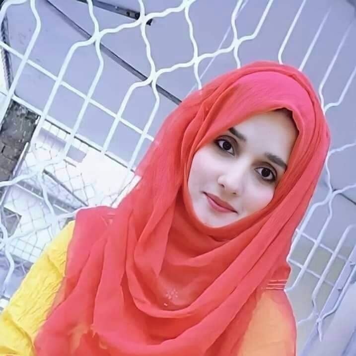 AYESHA SAQIB